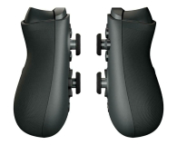 GameSir X5s Bluetooth czarny - 1502477 - zdjęcie 3